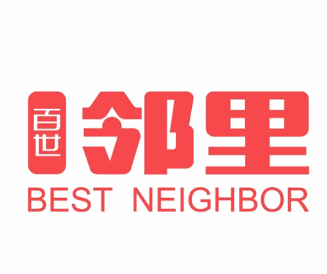 百世鄰里便利店加盟