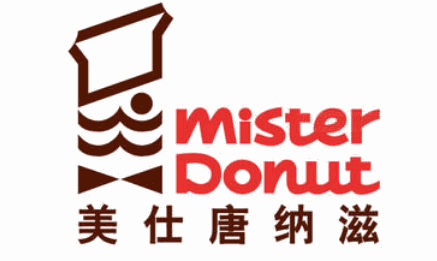美仕唐納滋加盟