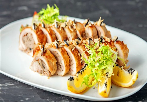 千里之香章魚(yú)小丸子加盟