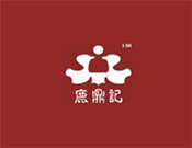 鹿鼎記黑鴨子加盟