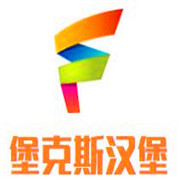 堡克斯?jié)h堡加盟