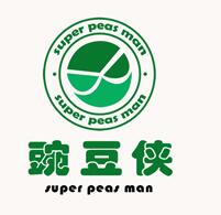 豌豆俠麻辣燙加盟
