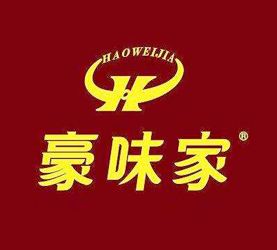 豪味佳牛排加盟