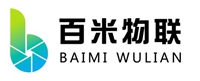百米智能快遞加盟