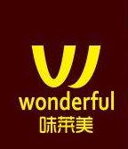 味萊美雞爪加盟