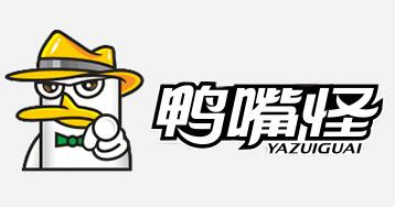 鴨嘴怪休閑鴨脖加盟