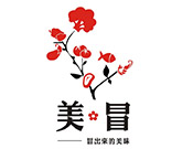 美冒冒菜加盟