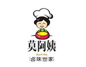 莫阿姨鹵味世家加盟