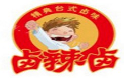 鹵辣鹵加盟