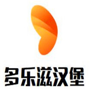 多樂(lè)滋漢堡加盟