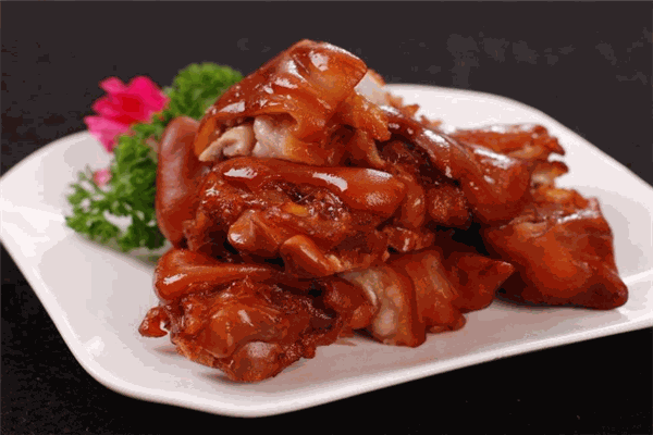 王國(guó)忠?guī)煾蝶u菜加盟