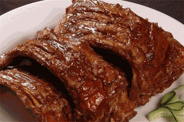 王國(guó)忠?guī)煾蝶u菜加盟