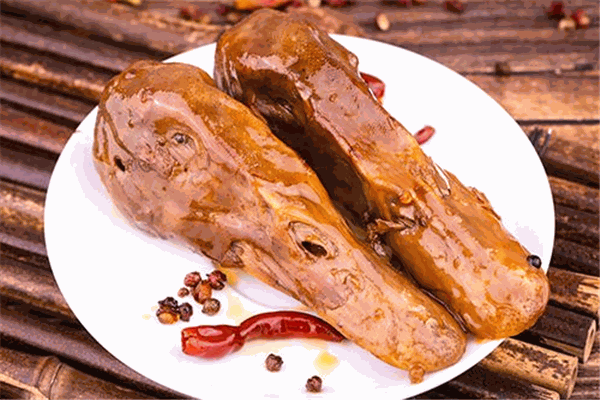 王國(guó)忠?guī)煾蝶u菜加盟