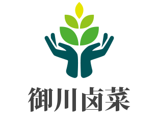 御川鹵菜加盟