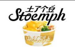 土了個(gè)豆加盟