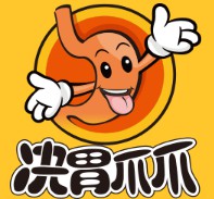 決胃爪爪加盟