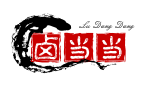 鹵當(dāng)當(dāng)加盟