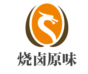 燒鹵原味加盟