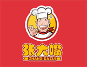 張大嘴鹵味加盟