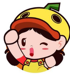 辣小鴨加盟
