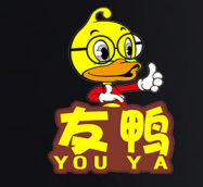 友鴨鴨脖加盟