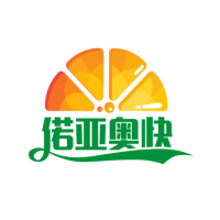 偌亞奧快遞加盟