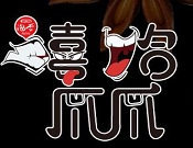 泡否嘻哈爪爪加盟