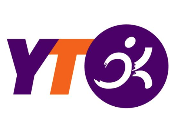 圓通驛站加盟