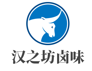漢之坊鹵味加盟