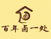 百年鹵一處加盟