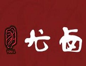 尤鹵鹵味加盟