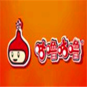 咕嚕漢堡加盟