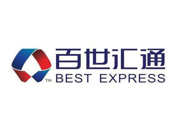 匯通物流加盟