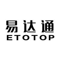 易達(dá)通快遞加盟