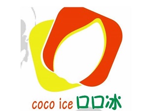 臺灣口口冰加盟