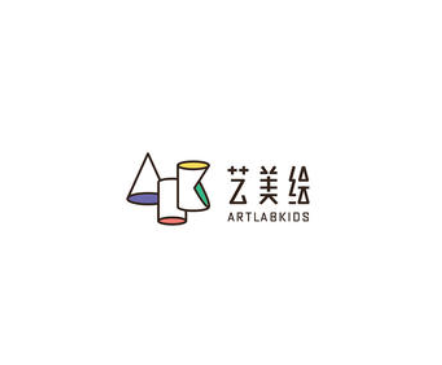 ALK藝美繪加盟