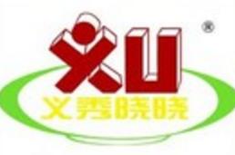 義秀曉曉熟食加盟