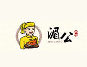 湄公鹵鴨館加盟