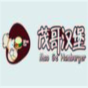 茂哥漢堡加盟