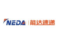 能達(dá)快遞加盟