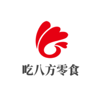吃八方零食加盟