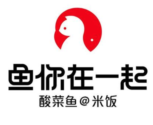 魚和你在一起加盟