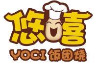 悠嘻飯團燒加盟