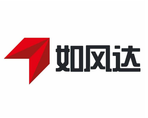 如風(fēng)達(dá)快遞加盟