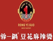 蓉一鍋豆花麻辣燙加盟