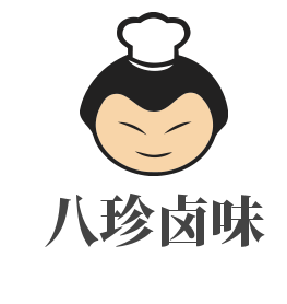 八珍鹵味加盟