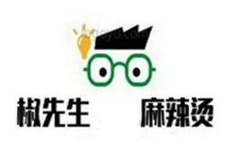 椒先生麻辣燙加盟