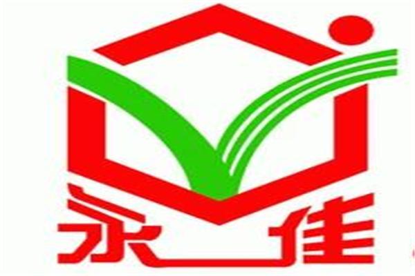 永佳休閑食品加盟