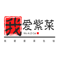 我愛紫菜包飯加盟