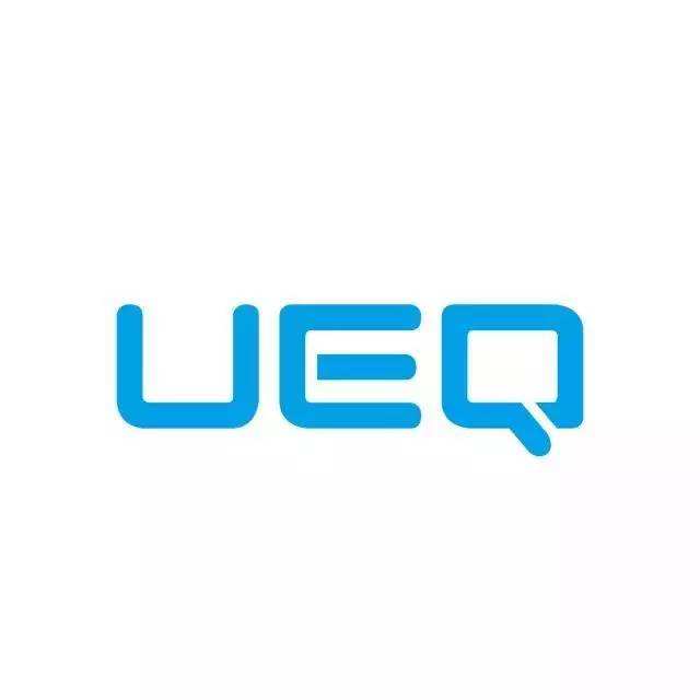 UEQ快遞加盟